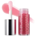 Lip Oil Milk - 5.5 ML