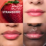 Lip Balm Glossier - 15 ML - Imagen 2