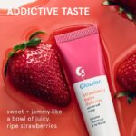 Lip Balm Glossier - 15 ML - Imagen 3