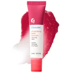 Lip Balm Glossier - 15 ML