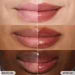 Lip Serum Laneige - 0.42 Oz - Imagen 2