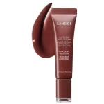 Lip Serum Laneige - 0.42 Oz
