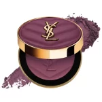 YSL -  Make Me Blush 24H Buildable Powder Blush