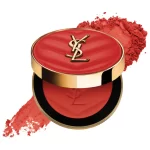 YSL - Make Me Blush 24H Buildable Powder Blush