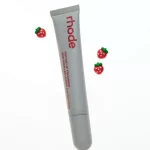 Rhode Peptide Lip Tint - 0.3 fl oz.